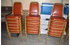 Property photo 29 - Bledsoes Inc. Restaurant & Bar Equipment Personal Property Auction